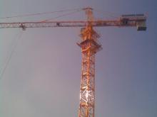 河北保定塔吊租賃_河北保定塔吊租賃批發_河北保定塔吊租賃價格_一呼百應原材料采購商城