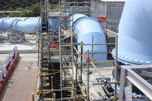 日媒 排海造成的 風(fēng)評(píng)被害 正在日本擴(kuò)大,東電打算擴(kuò)充應(yīng)對(duì)體制