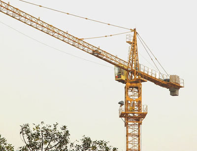 濟(jì)南塔吊、塔機(jī)_塔吊、塔機(jī)租賃_塔吊塔機(jī)專(zhuān)賣(mài)_塔吊塔機(jī)出售_塔吊塔機(jī)價(jià)格_塔吊塔機(jī)供應(yīng)_主營(yíng)qtz20,qtz25,qtz50_位于山東省濟(jì)南市