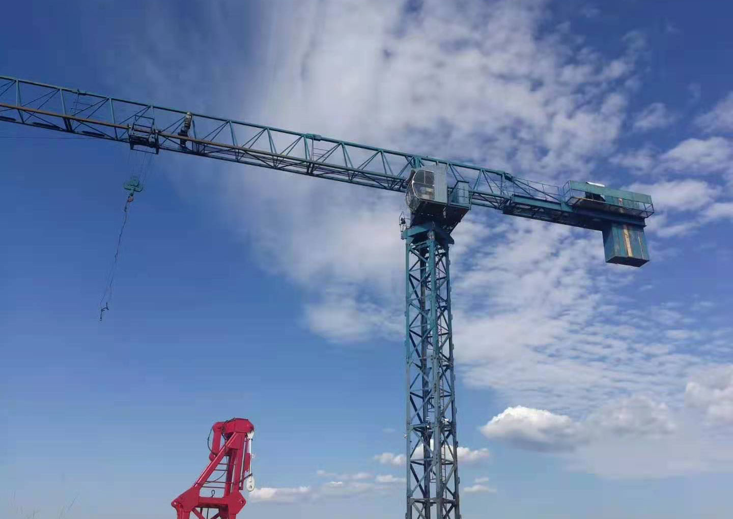 成都塔吊公司_成都塔機(jī)租賃價(jià)格_成都塔吊租賃公司-市